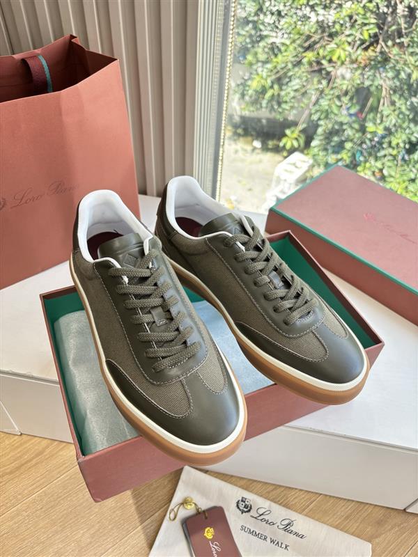 20251128154342391 320